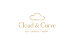 Cloud &amp; Curve  - Home