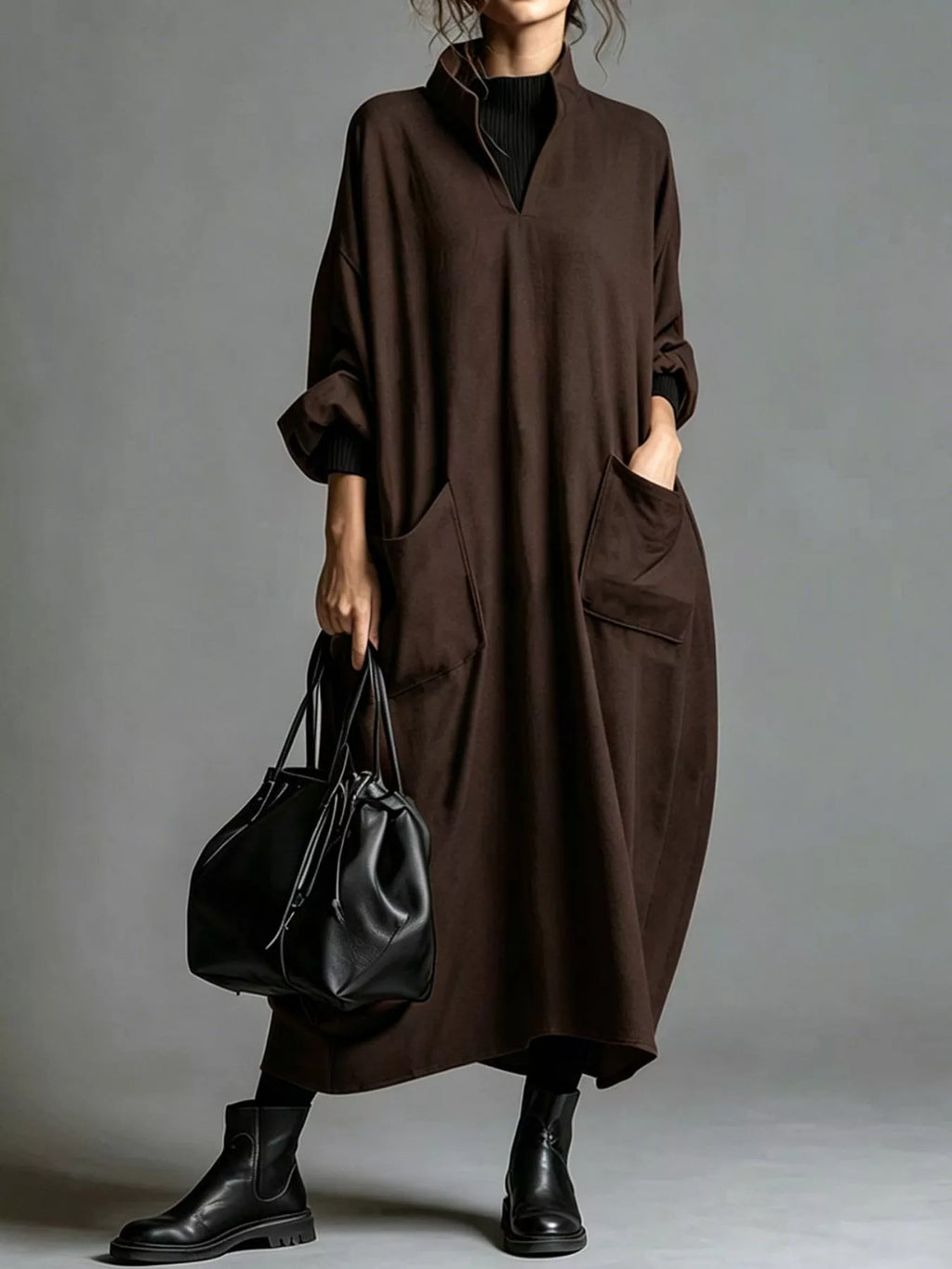 fcd6f2d8-79b8-4938-b62c-9c4998e63e31-Max-Origin